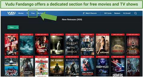 soap2day 7500|Best Soap2Day Alternatives: Free TV + Movie Streaming (2024) .